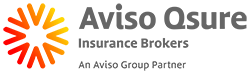 Aviso_Qsure_logo
