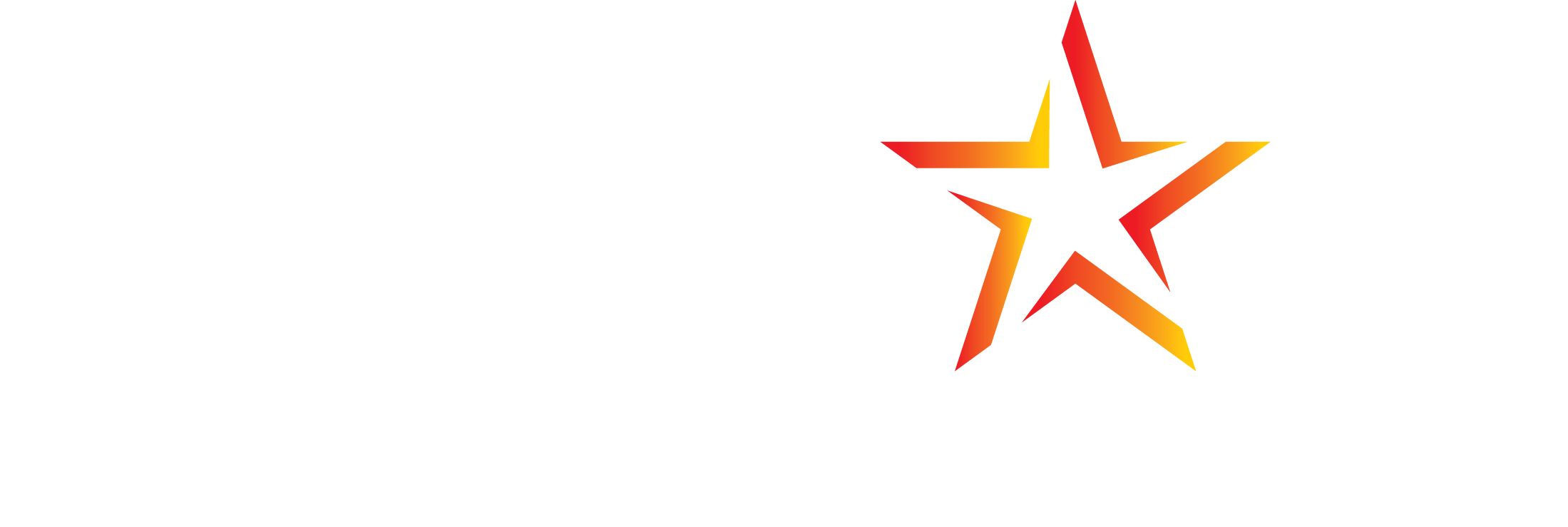 Sistar Logo reversed LRG